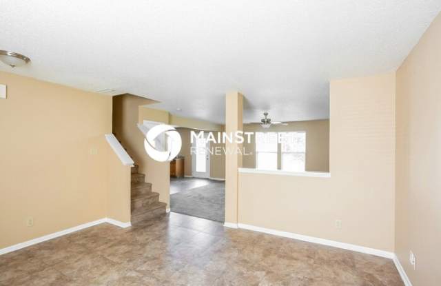 8259 South Shady Trail Drive Gallery 4
