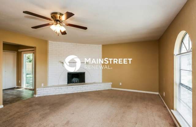 7609 Kingsmill Terrace Gallery 3