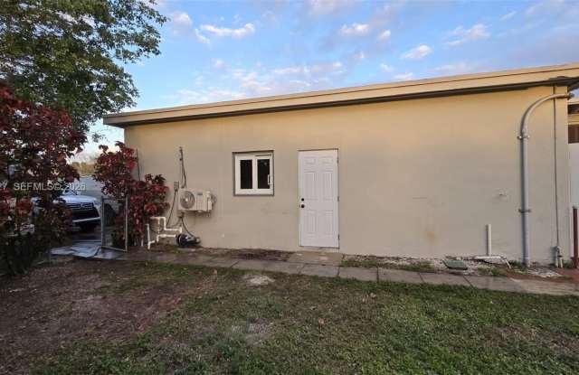 950 NW 149th Ter photos photos 950 NW 149th Ter photos photos