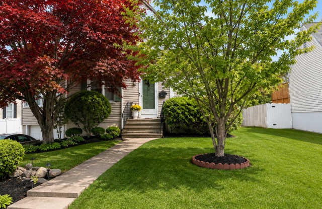 42 Fairlea Avenue Gallery 1