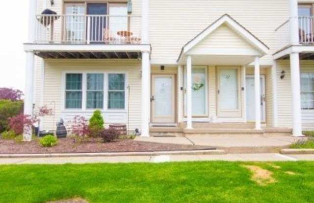 10 Amherst Ct photos photos