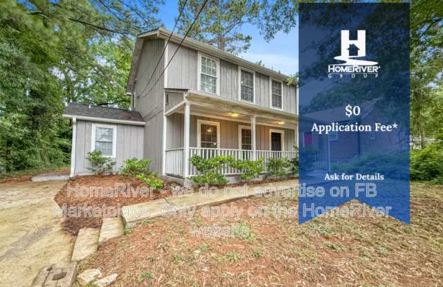 1830 Liberty St photos photos