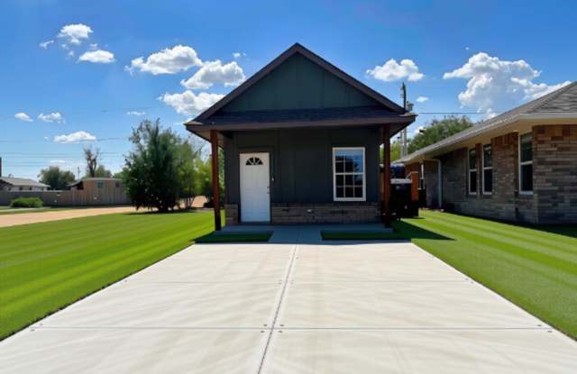 BRAND-NEW 2-BEDROOM HOME FOR RENT IN LAWTON! photos photos BRAND-NEW 2-BEDROOM HOME FOR RENT IN LAWTON! photos photos