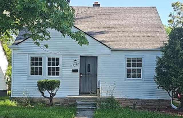 19440 W CHICAGO St -3 BEDS & 1.5 BATHS FOR RENT! photos photos 19440 W CHICAGO St -3 BEDS & 1.5 BATHS FOR RENT! photos photos