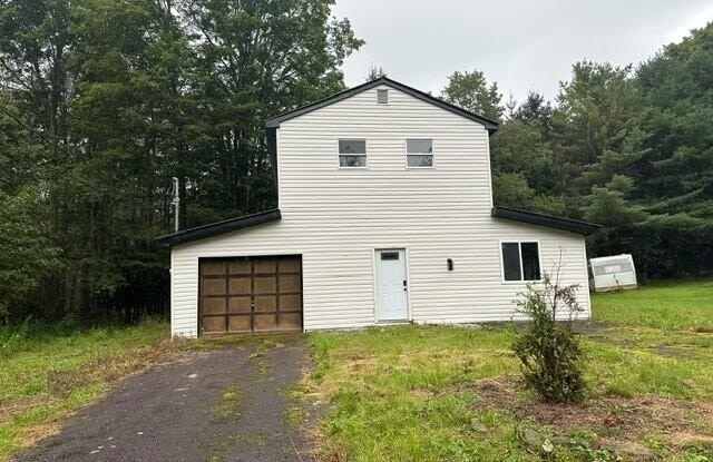3181 Chip Path Gallery 1
