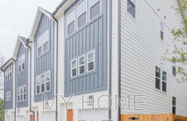 2617 Dr Carver Rd photos photos