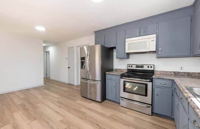 Large Single Family Home! photos photos