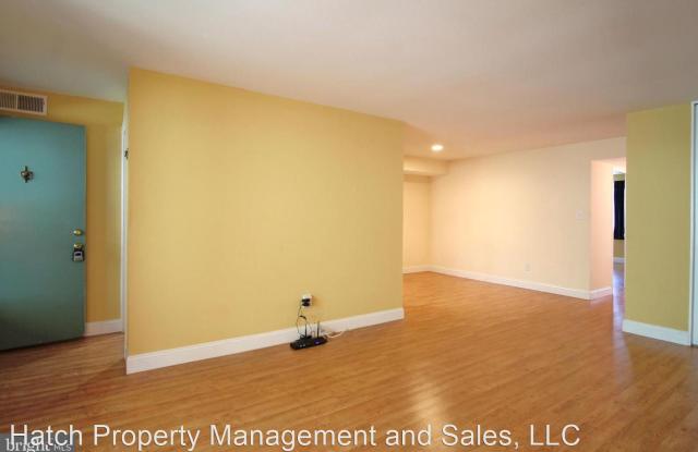 154 Haycock Rd Unit Unit #C-4 Gallery 2