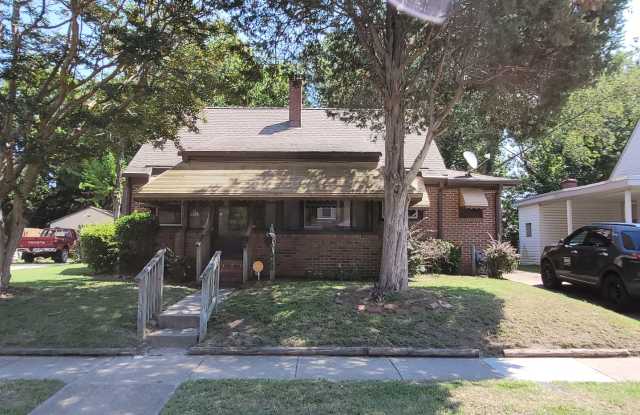 RIVER PARK photos photos