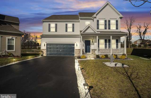 26 BARNHART CIRCLE photos photos