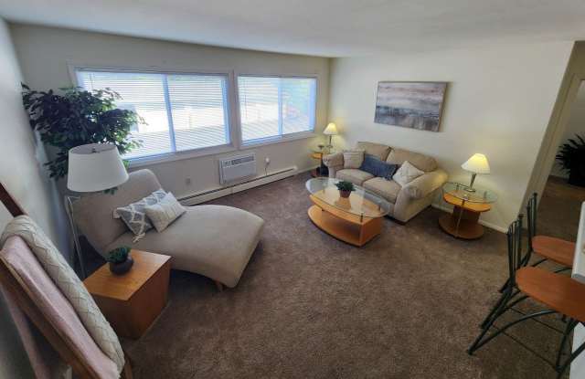 Pine Ridge photos photos Pine Ridge photos photos