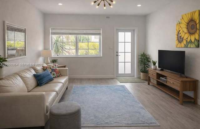 701 Meridian Ave # 4 (A12000354) photos photos