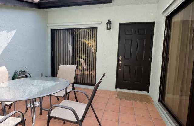 22274 PINEAPPLE WALK Drive photos photos
