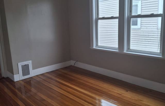 7 Cameron St photos photos