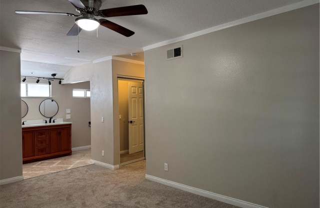 353 South Heatherstone Street photos photos