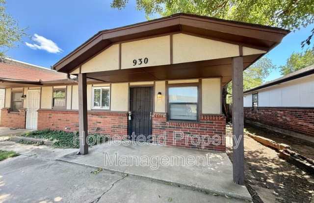 930 SW 62nd Street photos photos