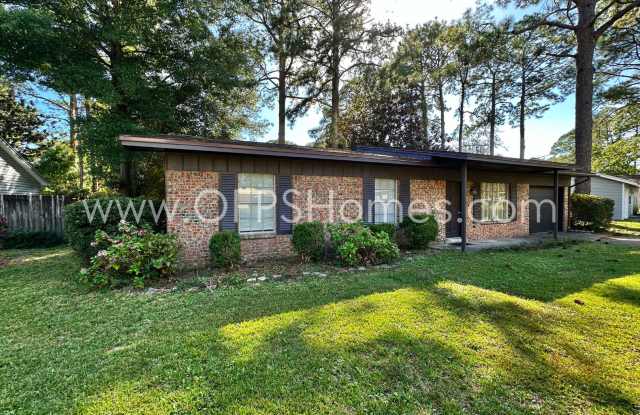 Fort Walton Beach 4bed/2bath AVAILABLE! photos photos