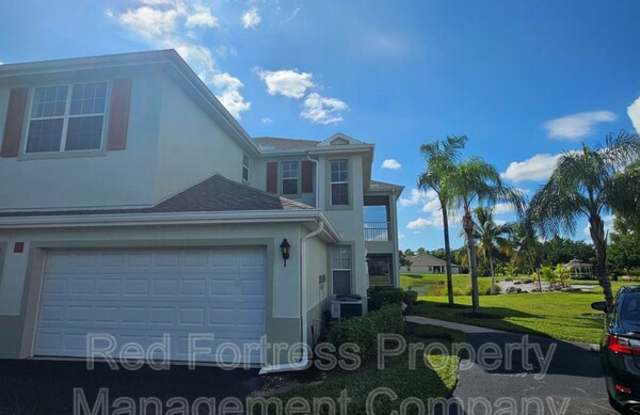 4202 Liron Ave photos photos