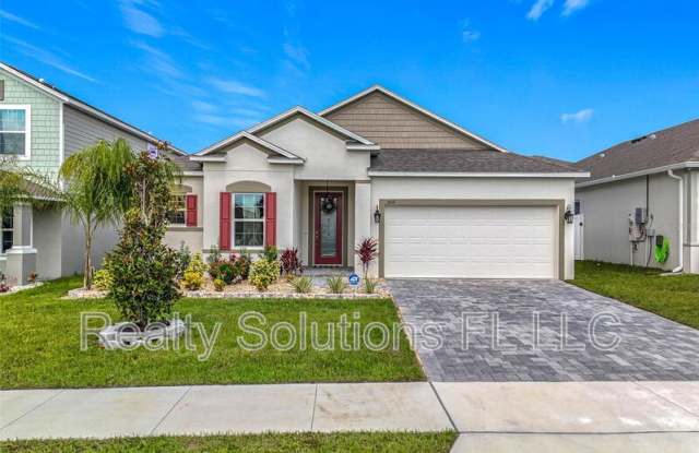 6612 Tempo Way photos photos