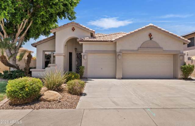 2912 N 114TH Drive Gallery 1
