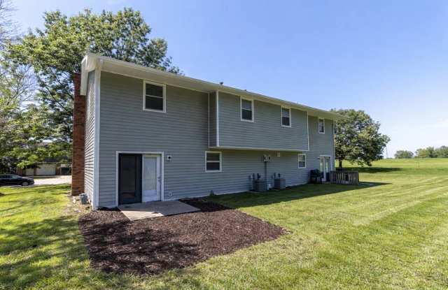 Affordable 3 Bedroom Duplex Gallery 4