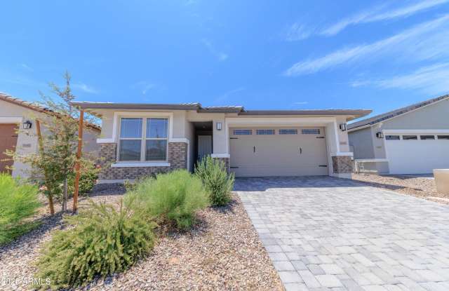 40005 W ELM Drive Gallery 2