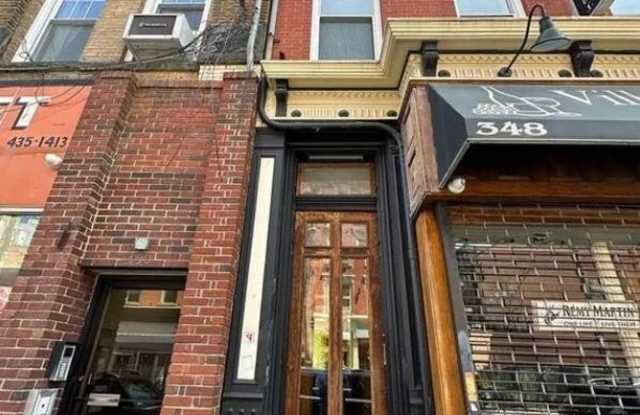 348 GROVE ST photos photos