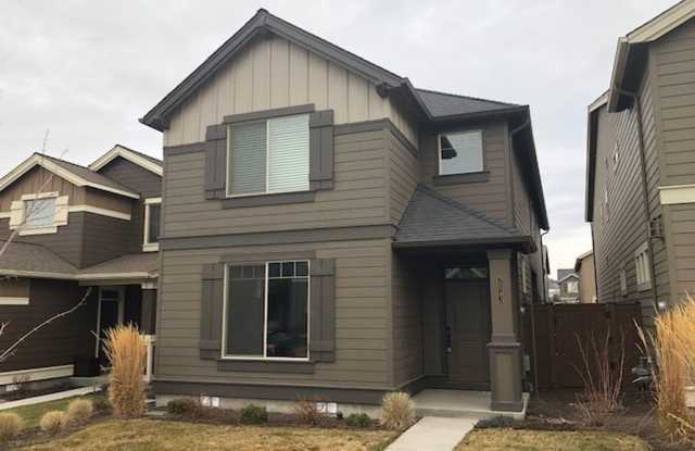 3 Bed/2.5 Bath Single Family Home in NE Bend - Sierra Drive photos photos 3 Bed/2.5 Bath Single Family Home in NE Bend - Sierra Drive photos photos