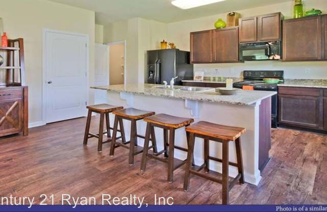 6121 Riverbrooke Drive Gallery 3