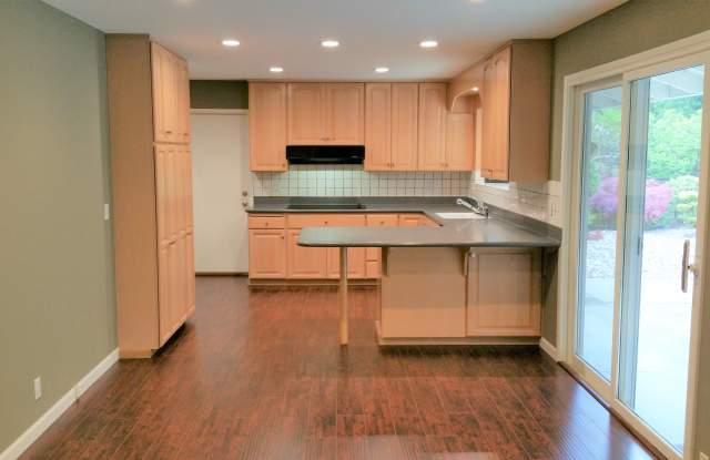 29 Thorndale Place Gallery 3