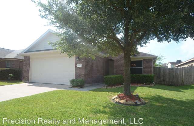 19427 Mystic Cypress Dr. Gallery 2