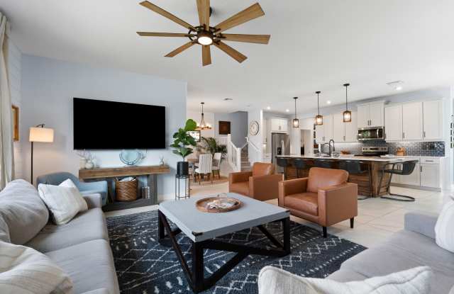 3524 NW Solange Court Gallery 3