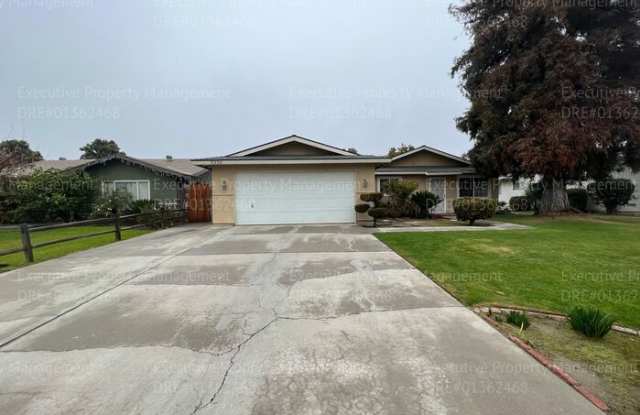 5320 Cherry Tree Lane photos photos