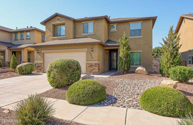7316 MEADOW SAGE Gallery 2