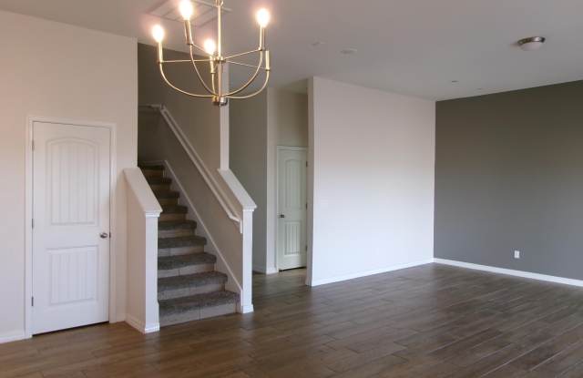 11361 HIDALGO Drive Gallery 3