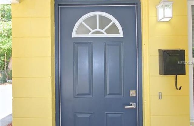 1631 E AMELIA STREET Gallery 2
