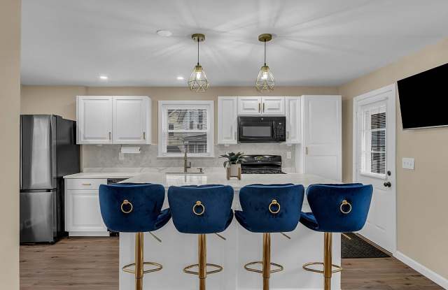 41 West Street photos photos 41 West Street photos photos