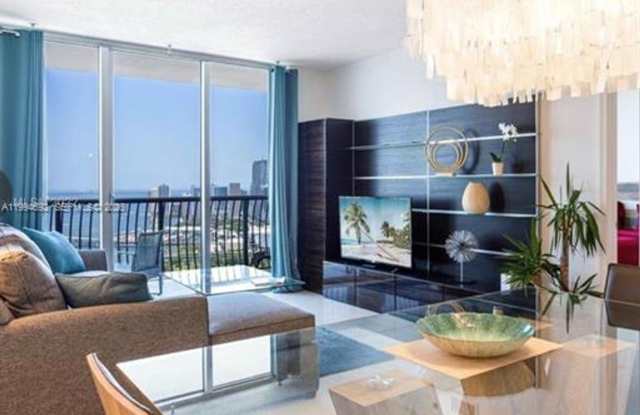 750 N Bayshore Dr # 5104 (A11994692) photos photos