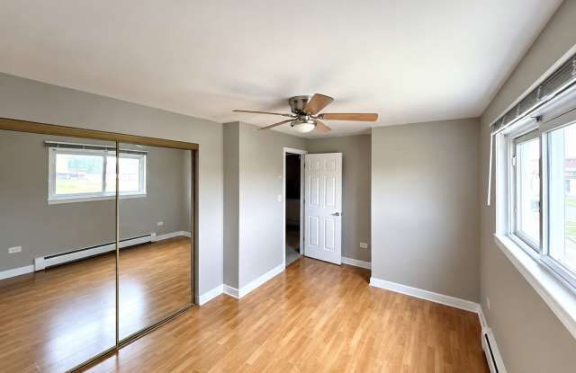 9307 W Irving Park Road Gallery 2