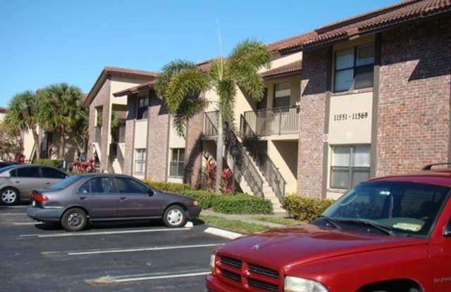Limited-Time Leasing Offer – Inquire Today!! photos photos