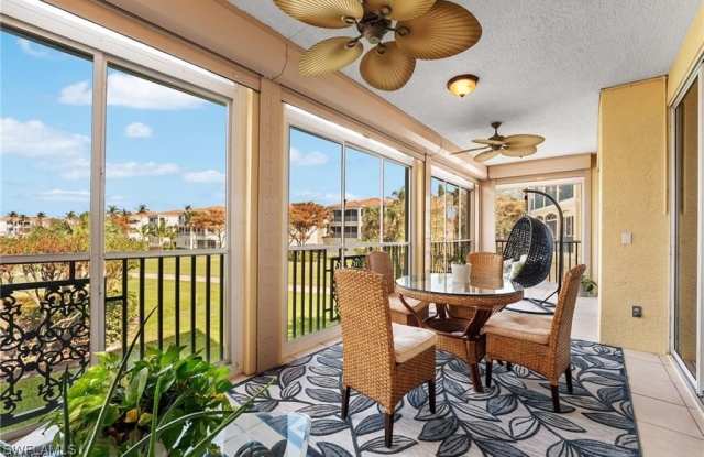11160 Harbour Yacht Court unit: C photos photos