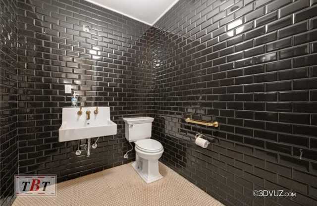 3205 Quentin Road photos photos