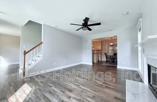 6920 Dawnalia Court Gallery 4