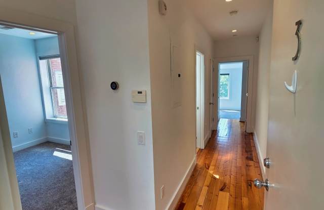 1350 Randolph Street NW #3 Gallery 3