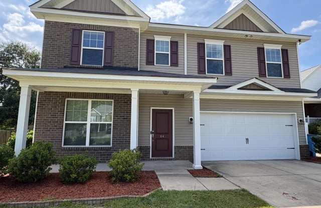 64 Leatherwood Drive photos photos 64 Leatherwood Drive photos photos