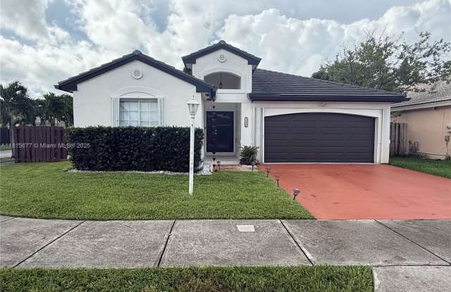 15833 Southwest 85th Street photos photos