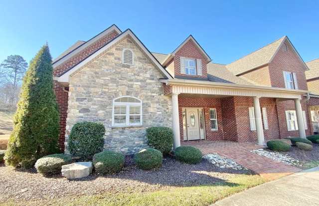 435 Savannah Village Drive; Maryville TN 37803 photos photos
