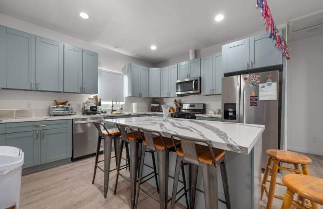 5156 Brockbank Place Gallery 4