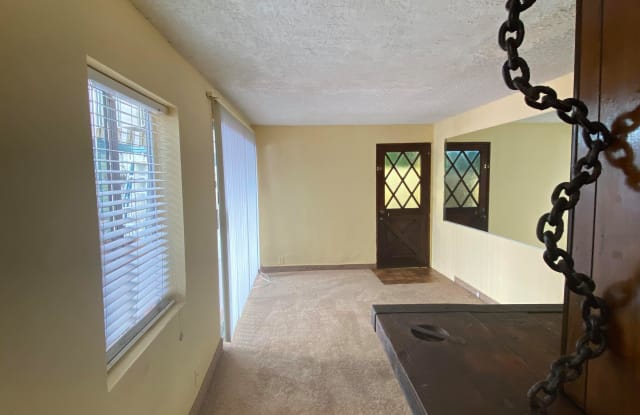 2410 Palm Drive - 2410 Palm Drive, Hermosa Beach, CA 90254