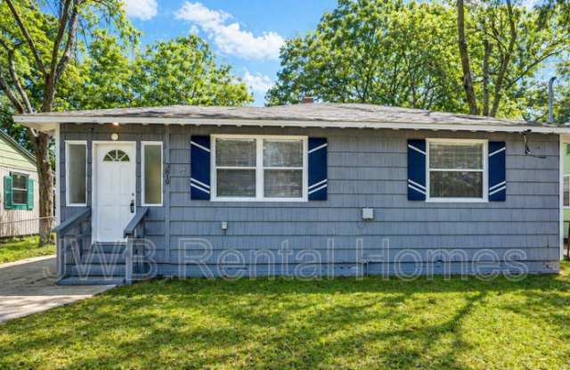 3819 Penton St photos photos